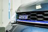 USED 2017 17 VOLKSWAGEN GOLF 1.4 GTE DSG 5d 150 BHP 2 KEYS + CAR PLAY