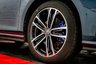 USED 2017 17 VOLKSWAGEN GOLF 1.4 GTE DSG 5d 150 BHP 2 KEYS + CAR PLAY