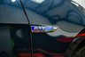 USED 2017 17 VOLKSWAGEN GOLF 1.4 GTE DSG 5d 150 BHP 2 KEYS + CAR PLAY