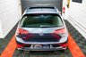 USED 2017 17 VOLKSWAGEN GOLF 1.4 GTE DSG 5d 150 BHP 2 KEYS + CAR PLAY