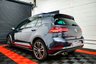 USED 2017 17 VOLKSWAGEN GOLF 1.4 GTE DSG 5d 150 BHP 2 KEYS + CAR PLAY