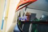 USED 2017 17 VOLKSWAGEN GOLF 1.4 GTE DSG 5d 150 BHP 2 KEYS + CAR PLAY