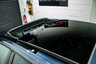USED 2017 17 VOLKSWAGEN GOLF 1.4 GTE DSG 5d 150 BHP 2 KEYS + CAR PLAY