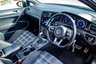 USED 2017 17 VOLKSWAGEN GOLF 1.4 GTE DSG 5d 150 BHP 2 KEYS + CAR PLAY