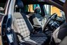 USED 2017 17 VOLKSWAGEN GOLF 1.4 GTE DSG 5d 150 BHP 2 KEYS + CAR PLAY
