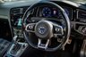 USED 2017 17 VOLKSWAGEN GOLF 1.4 GTE DSG 5d 150 BHP 2 KEYS + CAR PLAY