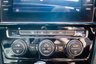 USED 2017 17 VOLKSWAGEN GOLF 1.4 GTE DSG 5d 150 BHP 2 KEYS + CAR PLAY