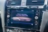 USED 2017 17 VOLKSWAGEN GOLF 1.4 GTE DSG 5d 150 BHP 2 KEYS + CAR PLAY