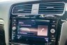 USED 2017 17 VOLKSWAGEN GOLF 1.4 GTE DSG 5d 150 BHP 2 KEYS + CAR PLAY