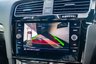 USED 2017 17 VOLKSWAGEN GOLF 1.4 GTE DSG 5d 150 BHP 2 KEYS + CAR PLAY