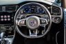 USED 2017 17 VOLKSWAGEN GOLF 1.4 GTE DSG 5d 150 BHP 2 KEYS + CAR PLAY