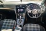 USED 2017 17 VOLKSWAGEN GOLF 1.4 GTE DSG 5d 150 BHP 2 KEYS + CAR PLAY