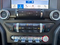 USED 2018 18 FORD MUSTANG 5.0 GT 2d 410 BHP 