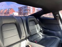 USED 2018 18 FORD MUSTANG 5.0 GT 2d 410 BHP 