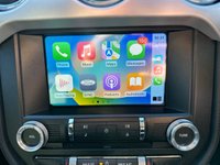 USED 2018 18 FORD MUSTANG 5.0 GT 2d 410 BHP 