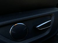 USED 2018 18 FORD MUSTANG 5.0 GT 2d 410 BHP 