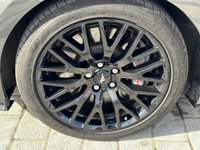USED 2018 18 FORD MUSTANG 5.0 GT 2d 410 BHP 