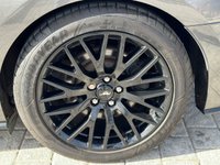 USED 2018 18 FORD MUSTANG 5.0 GT 2d 410 BHP 