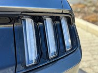 USED 2018 18 FORD MUSTANG 5.0 GT 2d 410 BHP 