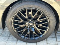 USED 2018 18 FORD MUSTANG 5.0 GT 2d 410 BHP 