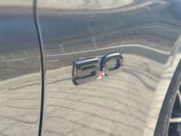USED 2018 18 FORD MUSTANG 5.0 GT 2d 410 BHP 
