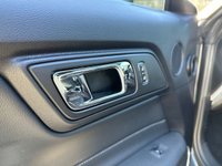USED 2018 18 FORD MUSTANG 5.0 GT 2d 410 BHP 