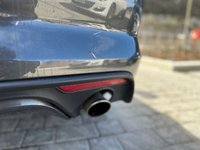 USED 2018 18 FORD MUSTANG 5.0 GT 2d 410 BHP 