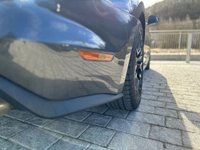 USED 2018 18 FORD MUSTANG 5.0 GT 2d 410 BHP 