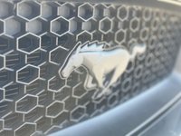 USED 2018 18 FORD MUSTANG 5.0 GT 2d 410 BHP 
