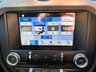 USED 2018 18 FORD MUSTANG 5.0 GT 2d 410 BHP 