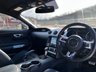USED 2018 18 FORD MUSTANG 5.0 GT 2d 410 BHP 