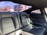 USED 2018 18 FORD MUSTANG 5.0 GT 2d 410 BHP 
