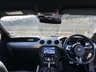 USED 2018 18 FORD MUSTANG 5.0 GT 2d 410 BHP 