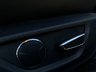 USED 2018 18 FORD MUSTANG 5.0 GT 2d 410 BHP 