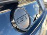 USED 2018 18 FORD MUSTANG 5.0 GT 2d 410 BHP 
