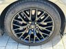 USED 2018 18 FORD MUSTANG 5.0 GT 2d 410 BHP 