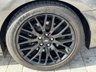 USED 2018 18 FORD MUSTANG 5.0 GT 2d 410 BHP 