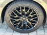USED 2018 18 FORD MUSTANG 5.0 GT 2d 410 BHP 