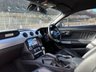 USED 2018 18 FORD MUSTANG 5.0 GT 2d 410 BHP 
