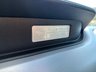 USED 2018 18 FORD MUSTANG 5.0 GT 2d 410 BHP 