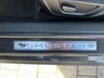 USED 2018 18 FORD MUSTANG 5.0 GT 2d 410 BHP 