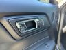 USED 2018 18 FORD MUSTANG 5.0 GT 2d 410 BHP 