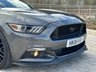 USED 2018 18 FORD MUSTANG 5.0 GT 2d 410 BHP 