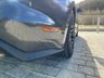 USED 2018 18 FORD MUSTANG 5.0 GT 2d 410 BHP 