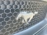 USED 2018 18 FORD MUSTANG 5.0 GT 2d 410 BHP 
