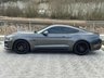 USED 2018 18 FORD MUSTANG 5.0 GT 2d 410 BHP 