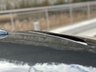 USED 2018 18 FORD MUSTANG 5.0 GT 2d 410 BHP 
