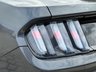 USED 2018 18 FORD MUSTANG 5.0 GT 2d 410 BHP 