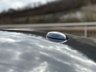 USED 2018 18 FORD MUSTANG 5.0 GT 2d 410 BHP 