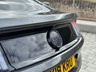 USED 2018 18 FORD MUSTANG 5.0 GT 2d 410 BHP 